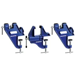 Holmenkol Skispanner All-in-one 2.0
