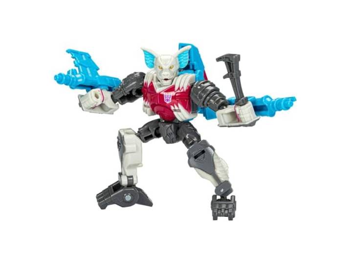 Transformers GEN LEGACY EV CORE ENERGON MONSTER F3010