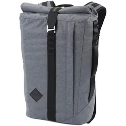 Nitro Scrambler Rucksack