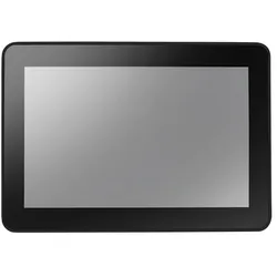 AG Neovo TX-10 25,6 cm (10.1") 1280 x 800 Pixel LED