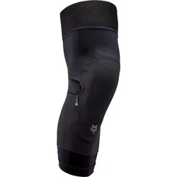 FOX Enduro Pro Knieprotektoren