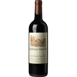2020 Château Daugay