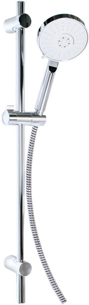 Bravat rod set 3590462
