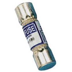 HT Instruments 2006105 B44 Sicherung Sicherung 1 St.