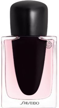 Shiseido Ginza Eau de Parfum para mulheres 30 ml. Ginza