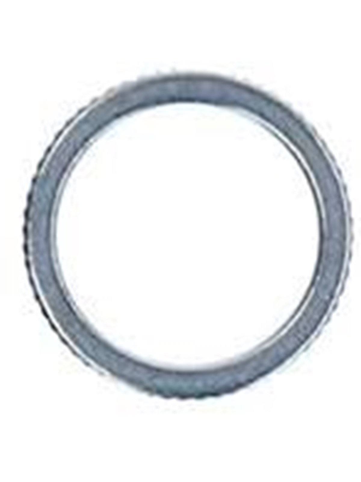 Bosch Reduction Ring for Circular Saw Blades