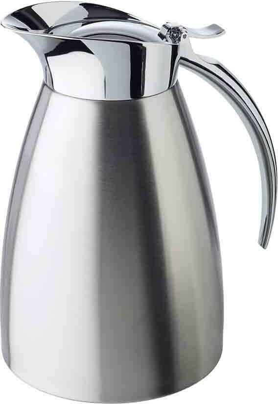 APS Brocca sottovuoto "Advanced" 1L
