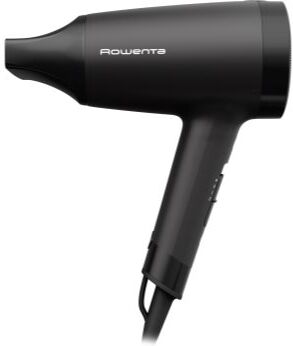 Rowenta Express Style CV1801F0 secador de cabelo . Express Style CV1801F0