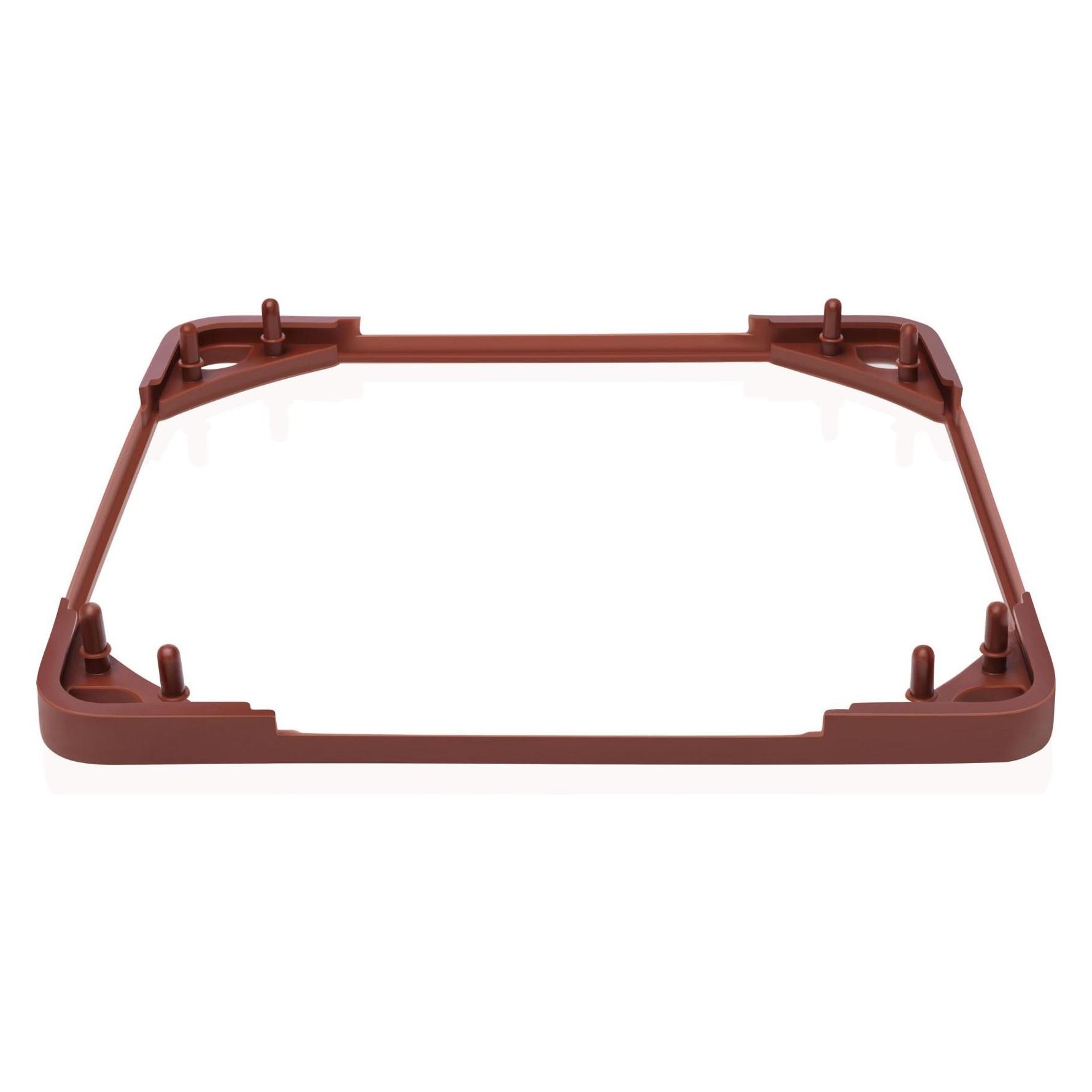 Noctua NA-SAVG1 Anti-Vibrationsset (NA-SAVG1)