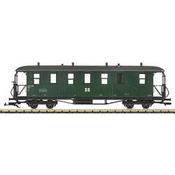 LGB 36371 G Personenwagen Bauart KD der DR Bauart KD