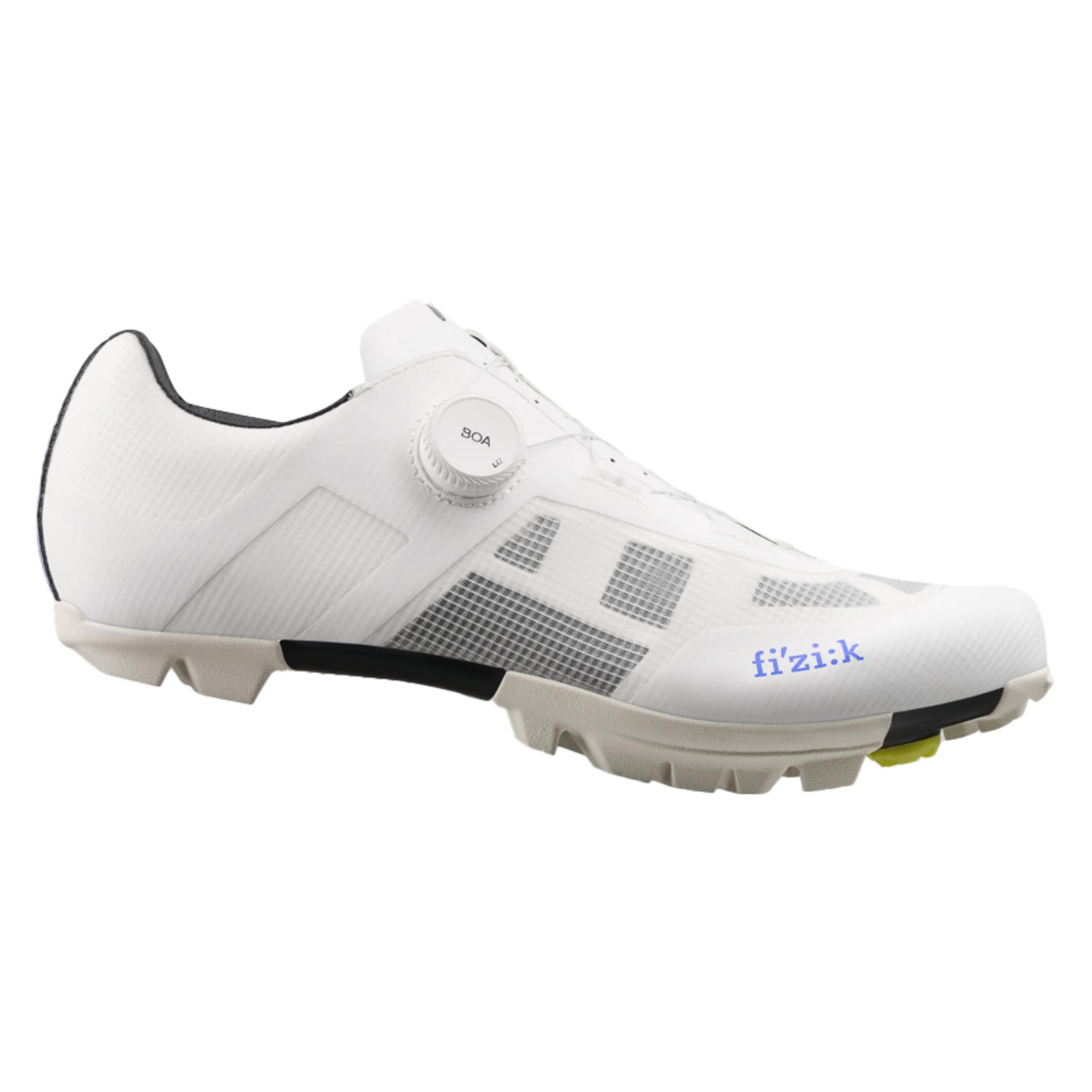 Fizik Proxy (45) (VEX3BPR1K2020450)