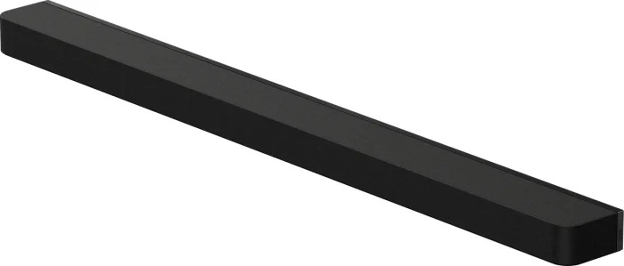Sony BRAVIA Theatre Bar 8
