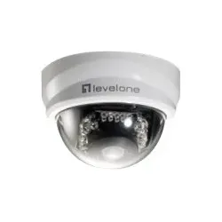 FCS-3101 neu