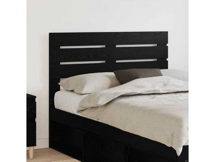 Maison Exclusive -