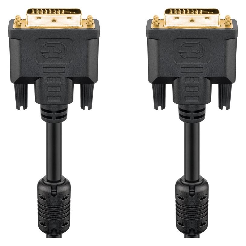 Goobay 93952 (20 m) (93952)