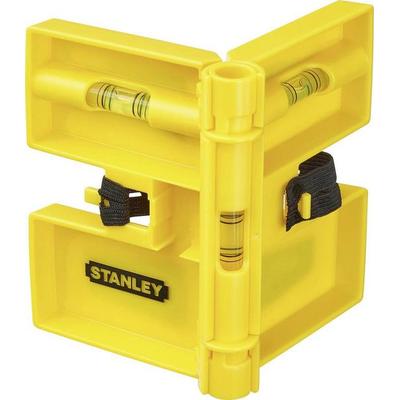 STANLEY 0-47-720 Pfosten-Wasserwaage