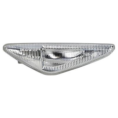AIC Blinker BMW 72134 63137171007,7171007 Blinklicht,Fahrtrichtungsanzeiger,Blinkleuchte,Seitenblinker