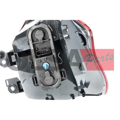 AIC Heckleuchte 72211 links für BMW