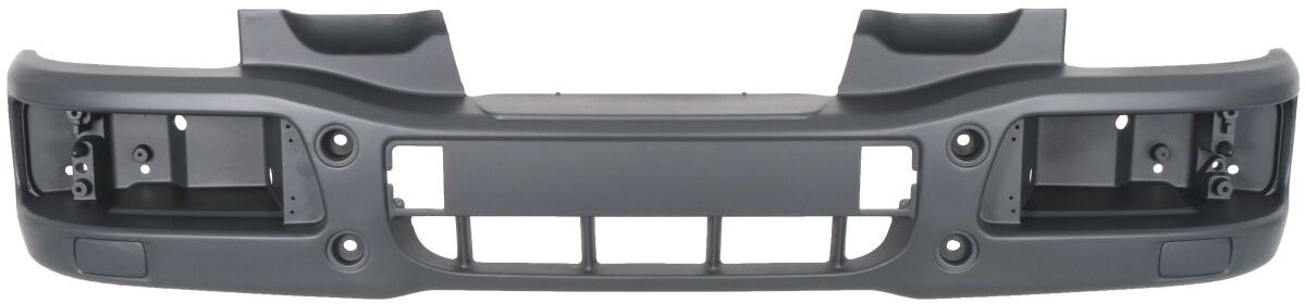 Pacol Paraurti IVE-FB-009