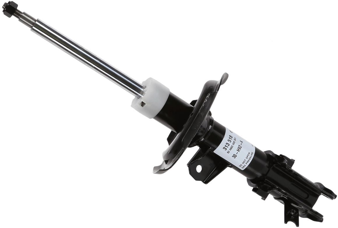 Stoßdämpfer SACHS 313 518