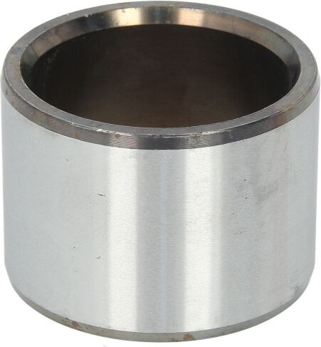 Element, Anhängerzuggabel RINGFEDER RI10996570