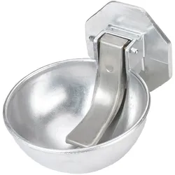 Kerbl Anbaubecken für Wasserfass - 22175