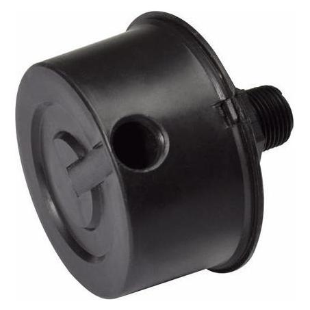Stanley Filtr Powietrza Do Sprężarki 3/8" (8016738719284)