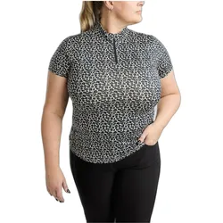 Montar, Reiter Oberbekleidung, (4XL)