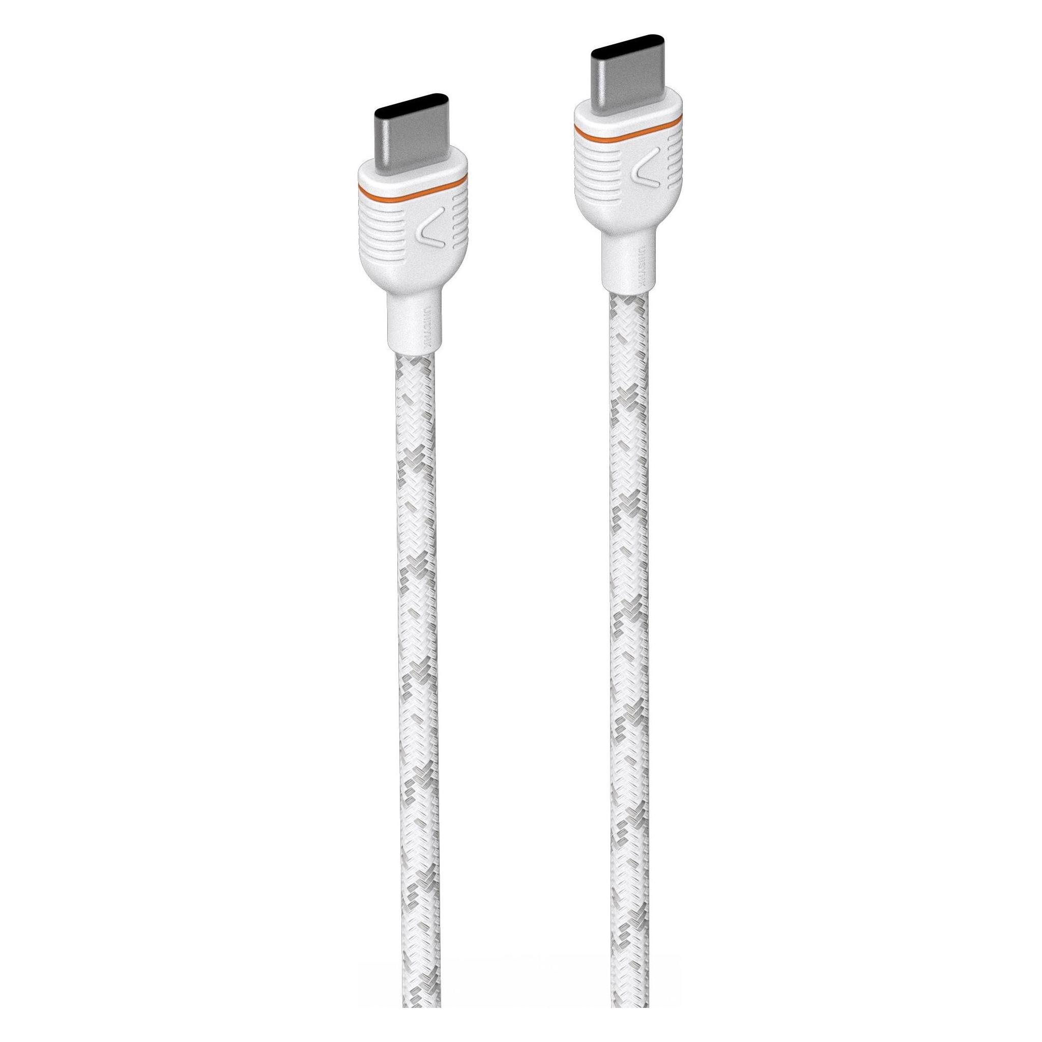 Unisynk 10471 (2 m, USB 2.0, 240 W) (10471)