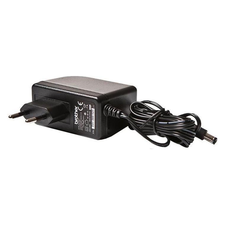 Brother ADE001EU ekstern adapter (ADE001EU)