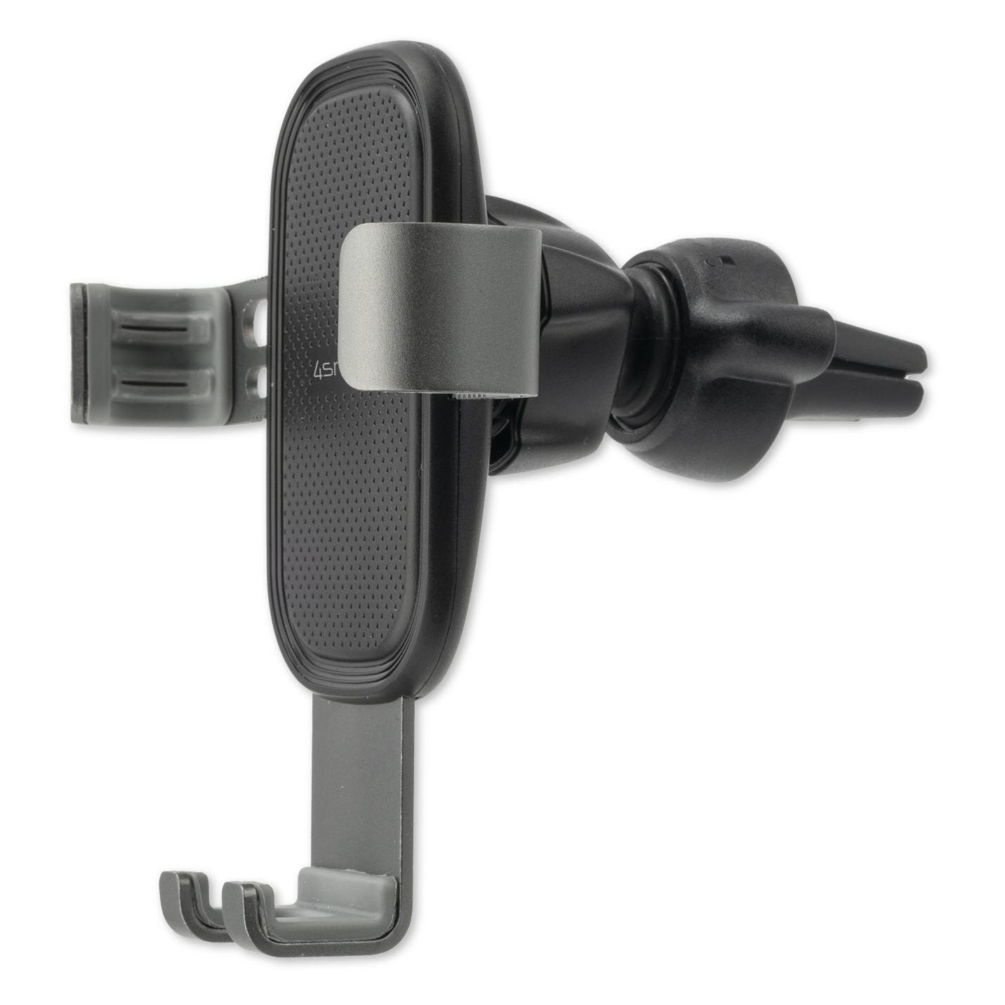 4smarts Grabber 2.0 (4S469302)