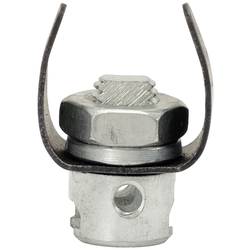 KS Tools 9002154 900.2154 Gabelschneidkopf Produktabmessung, Ø 30 mm