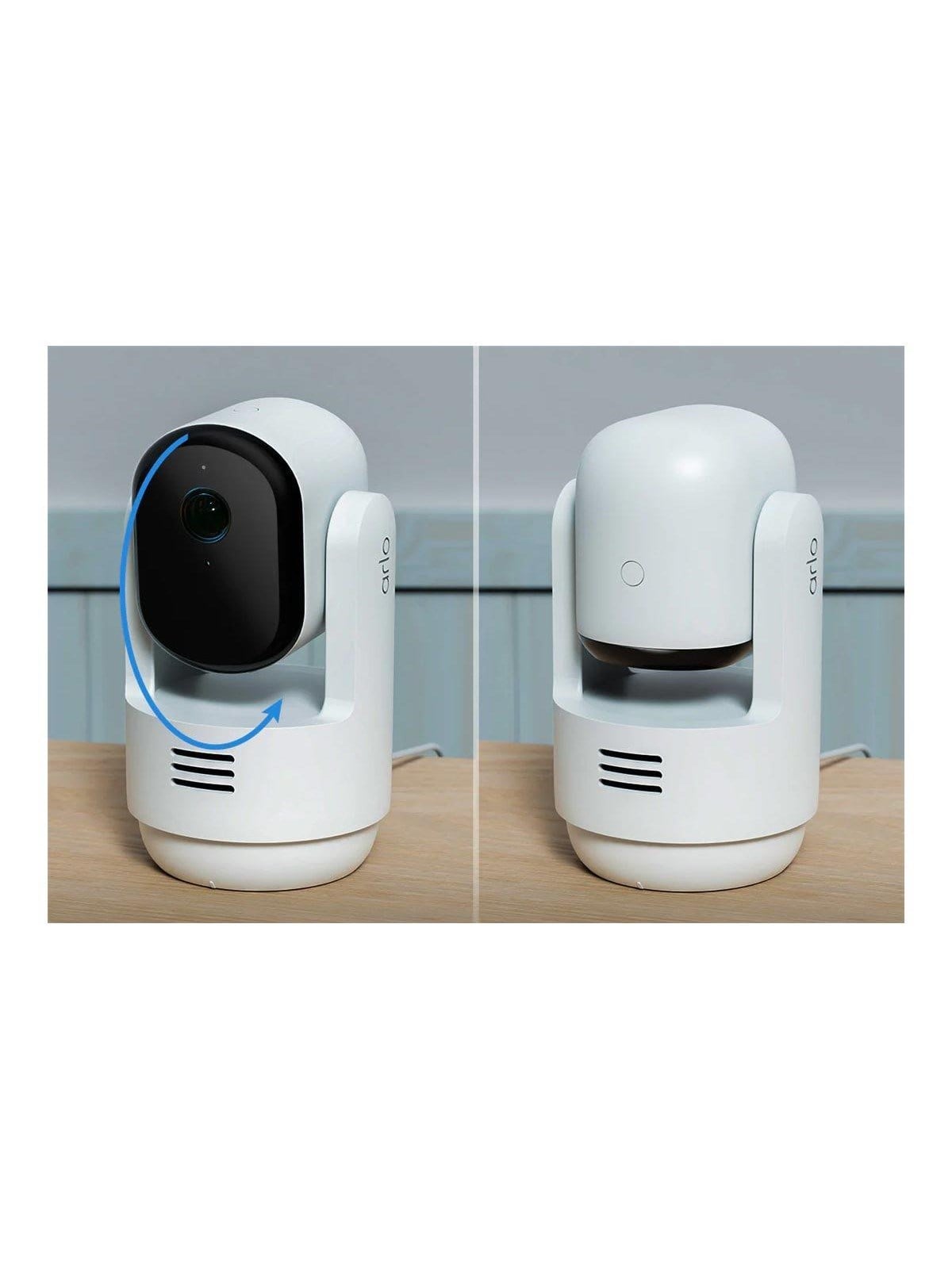 Arlo Essential 3 - network surveillance camera
