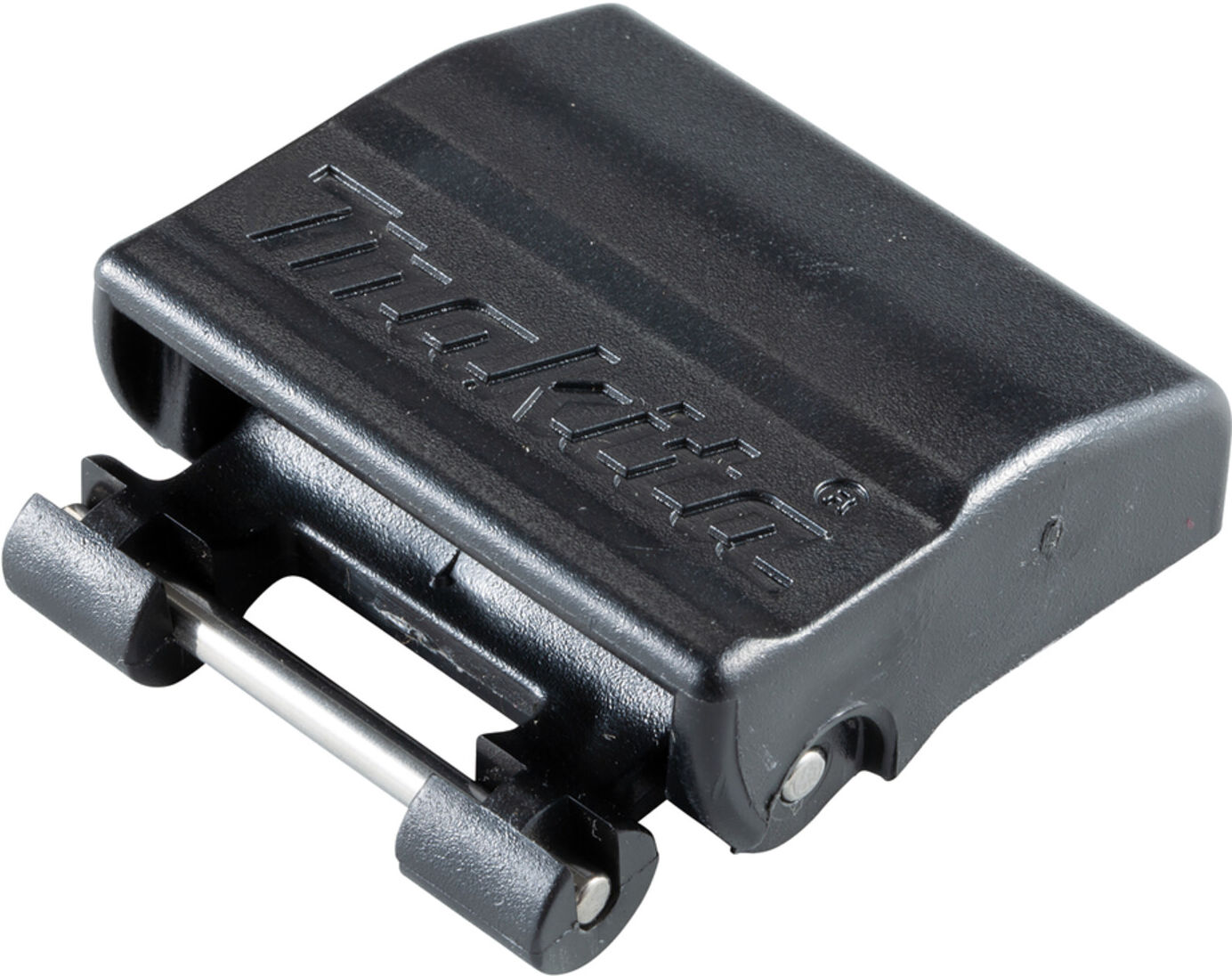 Makita Kofferverschluss 162315-4)