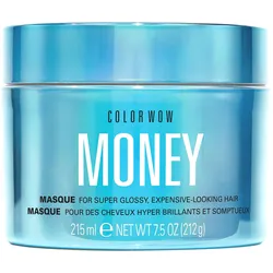 215ml Color Wow Money Masque