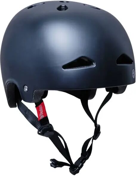 Helm Shadow Featherweight (S-M - Matte Black)