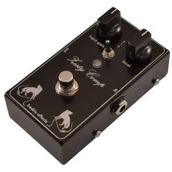 Fredric Effects Zesty Comp - Effektgerät E-Gitarre