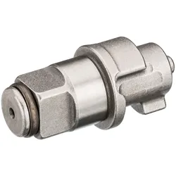 HAZET Vierkant, mit Ring-Satz - 9012ATT-05/3