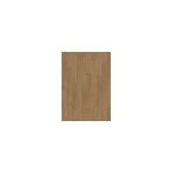 KWG Designervinyl antigua INFINITY NOVA Eiche Aurora Solidtec mit Microfase & Synchronpore