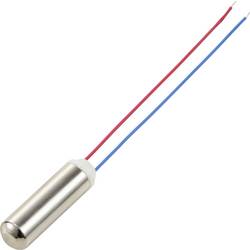 TRU COMPONENTS TC-13324660 Mini-Vibrationsmotor 3.7 V/DC 12500 U/min