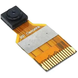 Mini Kamera Modul für Raspberry Pi