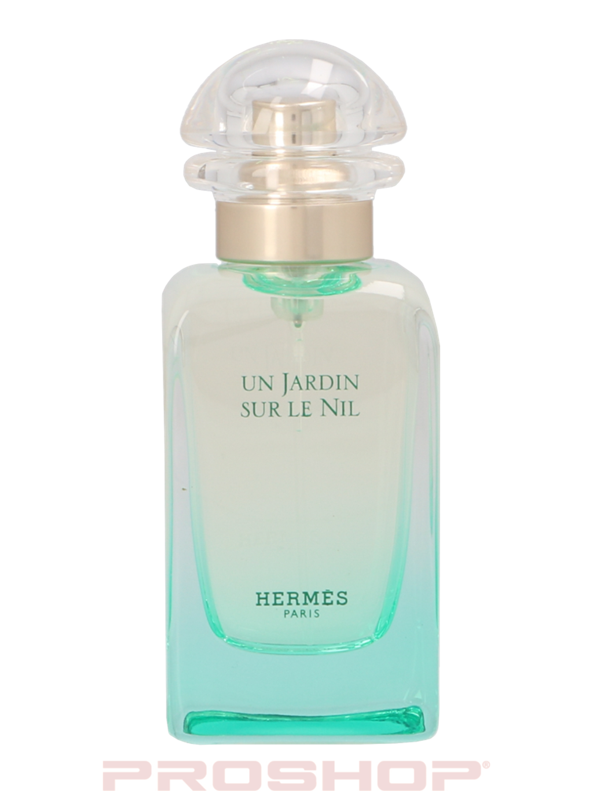 Hermès Un Jardin Sur Le Nil - 50 ml0