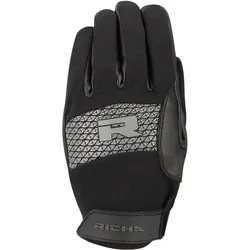 Richa Downtown Motorrad Handschuhe XL