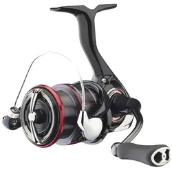 Daiwa FUEGO 23 LT 4000D-CXH (4000D-CXH)