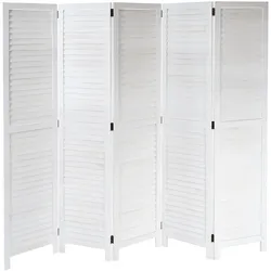 MCW, Paravent + Raumteiler, C30-5 (205 x 170 cm)
