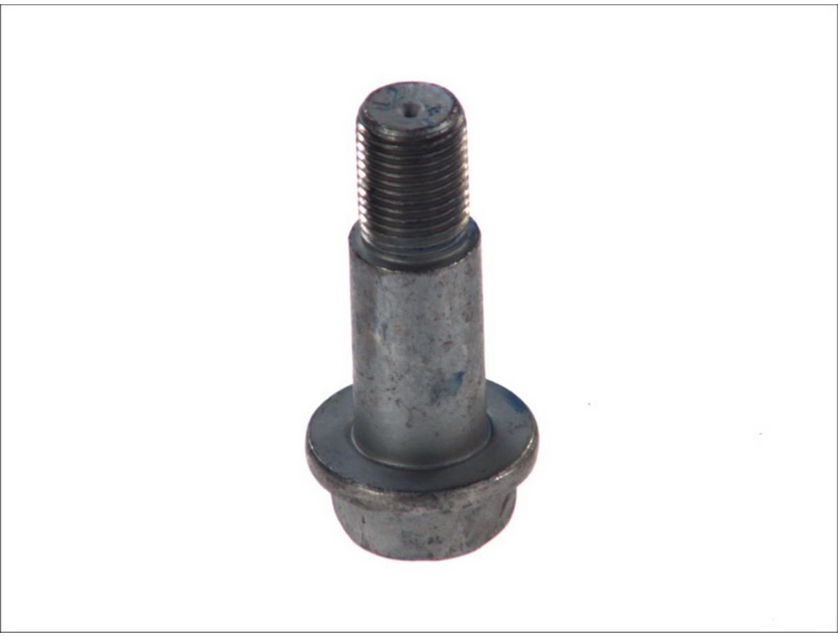 Schraube, Bremssattel SAF 4 375 1004 10