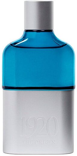 TOUS 1920 The Origin 100ML