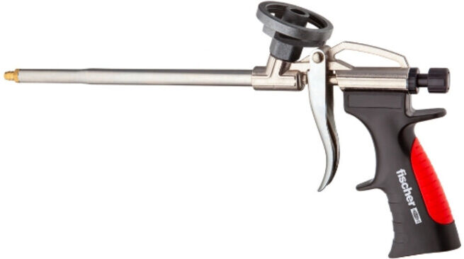 fischer Pistolet PUP M3 (0441264)