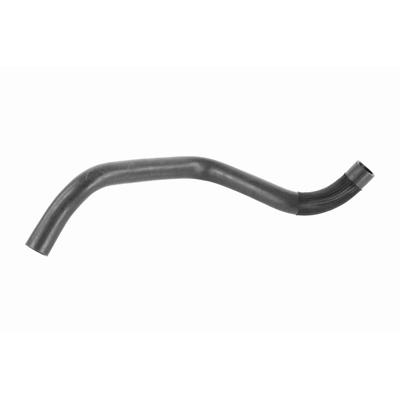 VAICO Kühlerschlauch Original Qualität V40-1190 für Opel