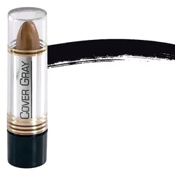 4.2g Dynatron Cover your Gray Stick